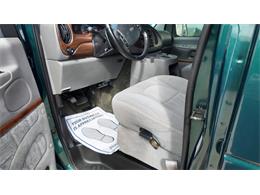 2001 Ford E-Series (CC-2108537) for sale in Sioux Falls, South Dakota