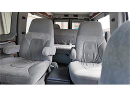 2001 Ford E-Series (CC-2108537) for sale in Sioux Falls, South Dakota