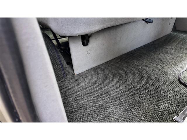 2001 Ford E-Series (CC-2108537) for sale in Sioux Falls, South Dakota