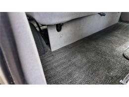 2001 Ford E-Series (CC-2108537) for sale in Sioux Falls, South Dakota