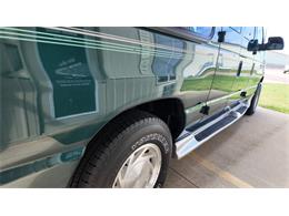 2001 Ford E-Series (CC-2108537) for sale in Sioux Falls, South Dakota