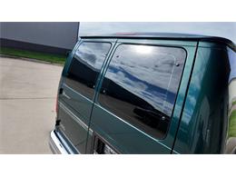 2001 Ford E-Series (CC-2108537) for sale in Sioux Falls, South Dakota