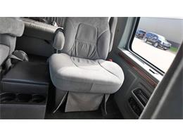2001 Ford E-Series (CC-2108537) for sale in Sioux Falls, South Dakota