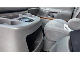 2001 Ford E-Series (CC-2108537) for sale in Sioux Falls, South Dakota