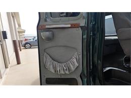 2001 Ford E-Series (CC-2108537) for sale in Sioux Falls, South Dakota