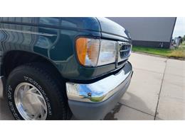 2001 Ford E-Series (CC-2108537) for sale in Sioux Falls, South Dakota