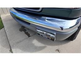 2001 Ford E-Series (CC-2108537) for sale in Sioux Falls, South Dakota