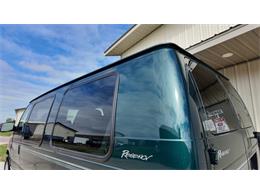 2001 Ford E-Series (CC-2108537) for sale in Sioux Falls, South Dakota