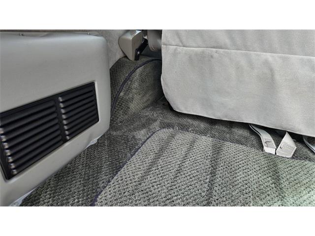 2001 Ford E-Series (CC-2108537) for sale in Sioux Falls, South Dakota