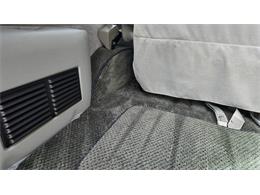 2001 Ford E-Series (CC-2108537) for sale in Sioux Falls, South Dakota