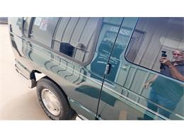 2001 Ford E-Series (CC-2108537) for sale in Sioux Falls, South Dakota