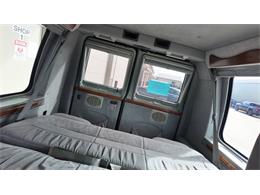 2001 Ford E-Series (CC-2108537) for sale in Sioux Falls, South Dakota