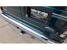 2001 Ford E-Series (CC-2108537) for sale in Sioux Falls, South Dakota