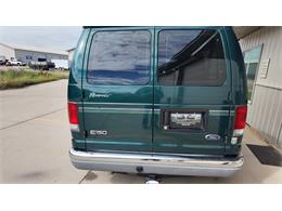 2001 Ford E-Series (CC-2108537) for sale in Sioux Falls, South Dakota