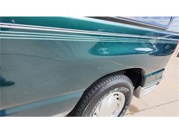 2001 Ford E-Series (CC-2108537) for sale in Sioux Falls, South Dakota