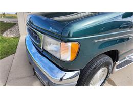 2001 Ford E-Series (CC-2108537) for sale in Sioux Falls, South Dakota