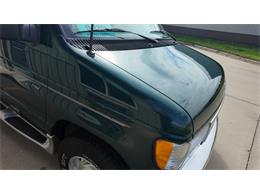 2001 Ford E-Series (CC-2108537) for sale in Sioux Falls, South Dakota