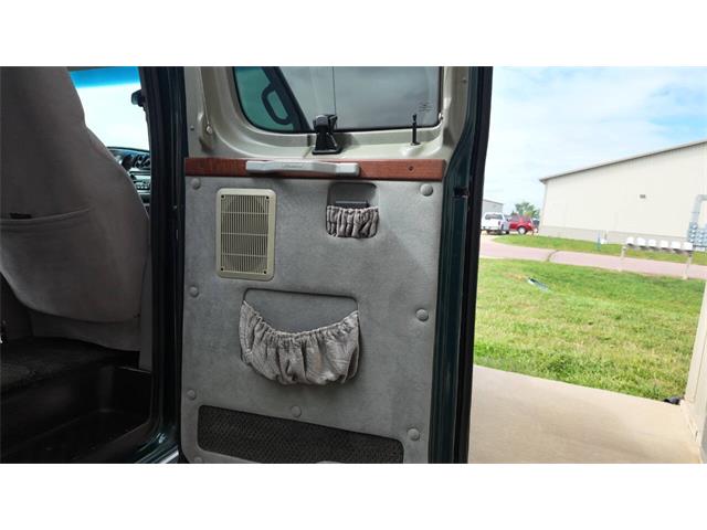 2001 Ford E-Series (CC-2108537) for sale in Sioux Falls, South Dakota