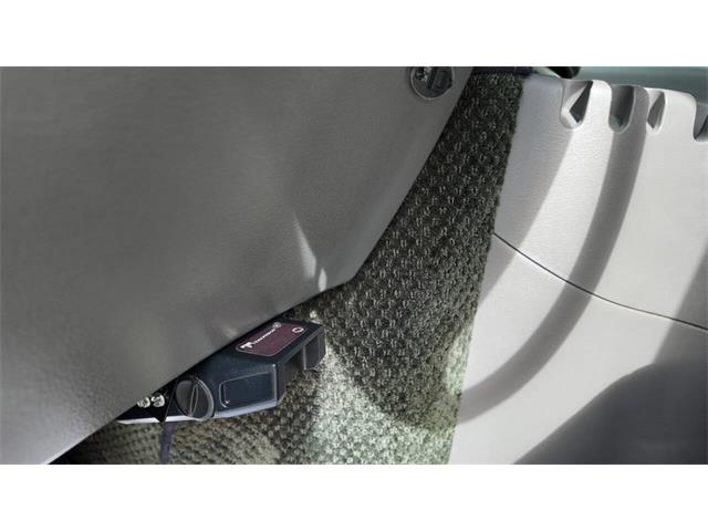 2001 Ford E-Series (CC-2108537) for sale in Sioux Falls, South Dakota