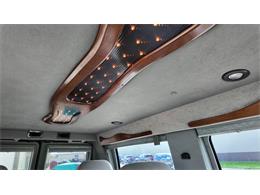 2001 Ford E-Series (CC-2108537) for sale in Sioux Falls, South Dakota