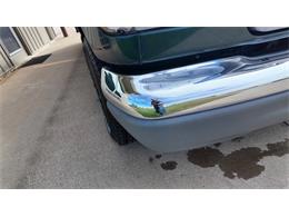 2001 Ford E-Series (CC-2108537) for sale in Sioux Falls, South Dakota