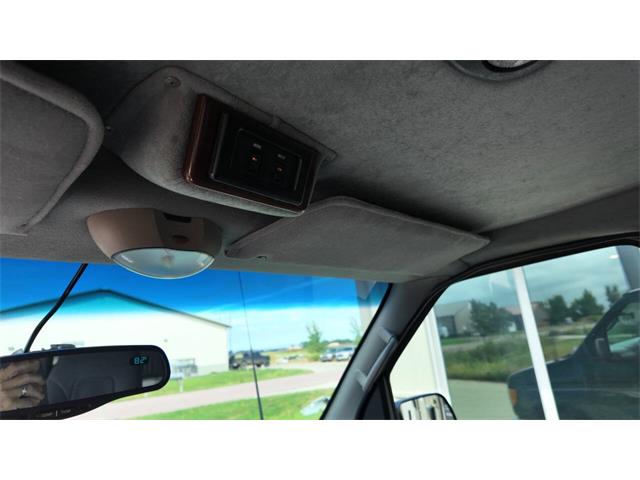 2001 Ford E-Series (CC-2108537) for sale in Sioux Falls, South Dakota