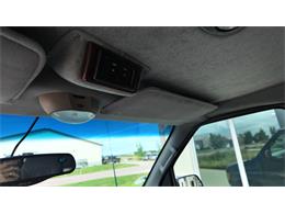 2001 Ford E-Series (CC-2108537) for sale in Sioux Falls, South Dakota