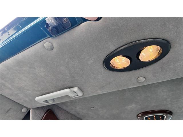 2001 Ford E-Series (CC-2108537) for sale in Sioux Falls, South Dakota