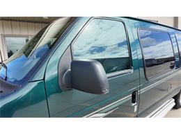 2001 Ford E-Series (CC-2108537) for sale in Sioux Falls, South Dakota