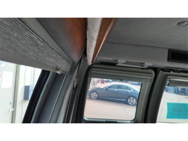 2001 Ford E-Series (CC-2108537) for sale in Sioux Falls, South Dakota