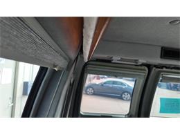 2001 Ford E-Series (CC-2108537) for sale in Sioux Falls, South Dakota