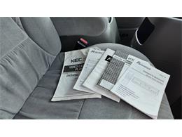2001 Ford E-Series (CC-2108537) for sale in Sioux Falls, South Dakota