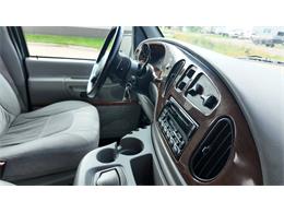 2001 Ford E-Series (CC-2108537) for sale in Sioux Falls, South Dakota