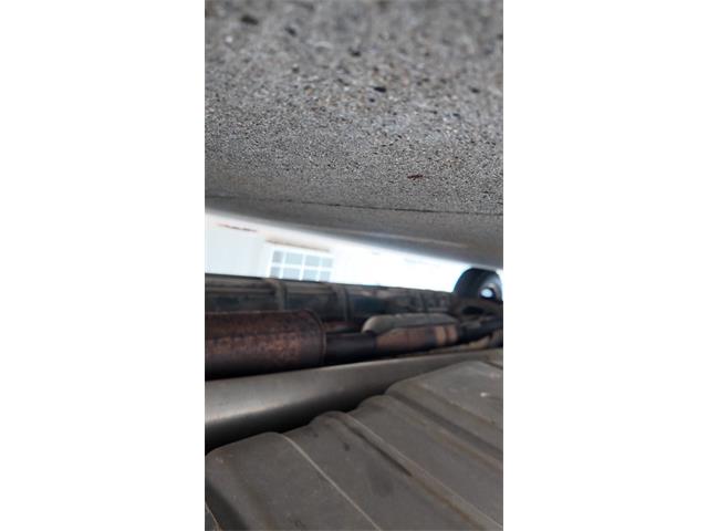 2001 Ford E-Series (CC-2108537) for sale in Sioux Falls, South Dakota