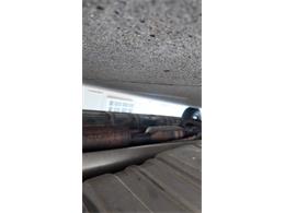 2001 Ford E-Series (CC-2108537) for sale in Sioux Falls, South Dakota