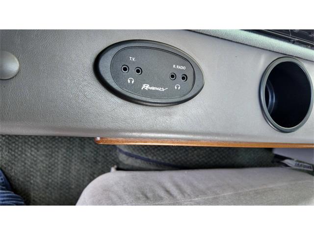 2001 Ford E-Series (CC-2108537) for sale in Sioux Falls, South Dakota