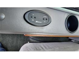 2001 Ford E-Series (CC-2108537) for sale in Sioux Falls, South Dakota