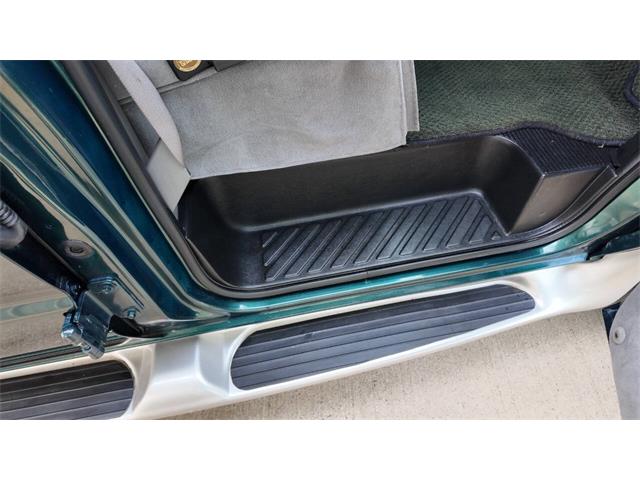 2001 Ford E-Series (CC-2108537) for sale in Sioux Falls, South Dakota