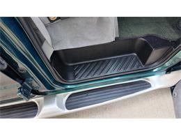 2001 Ford E-Series (CC-2108537) for sale in Sioux Falls, South Dakota