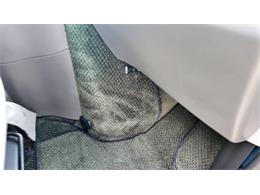 2001 Ford E-Series (CC-2108537) for sale in Sioux Falls, South Dakota
