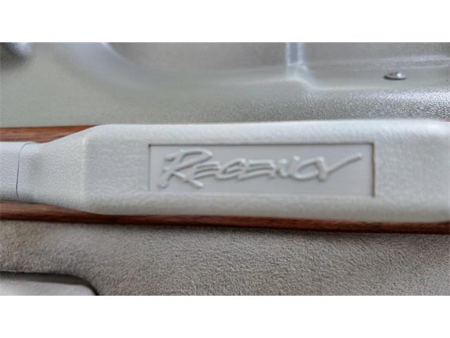2001 Ford E-Series (CC-2108537) for sale in Sioux Falls, South Dakota