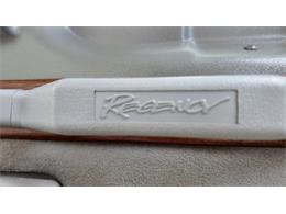 2001 Ford E-Series (CC-2108537) for sale in Sioux Falls, South Dakota