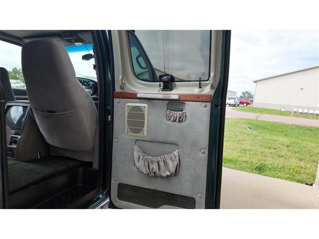2001 Ford E-Series (CC-2108537) for sale in Sioux Falls, South Dakota