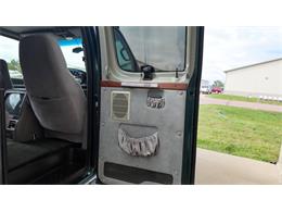 2001 Ford E-Series (CC-2108537) for sale in Sioux Falls, South Dakota