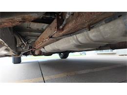 2001 Ford E-Series (CC-2108537) for sale in Sioux Falls, South Dakota