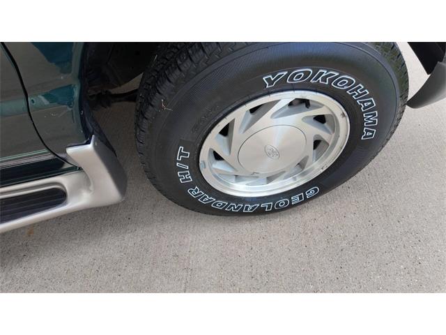 2001 Ford E-Series (CC-2108537) for sale in Sioux Falls, South Dakota