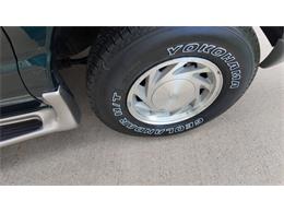 2001 Ford E-Series (CC-2108537) for sale in Sioux Falls, South Dakota