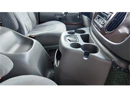 2001 Ford E-Series (CC-2108537) for sale in Sioux Falls, South Dakota
