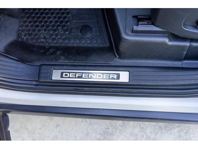 2021 Land Rover Defender (CC-2108538) for sale in Boise, Idaho