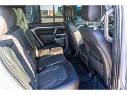 2021 Land Rover Defender (CC-2108538) for sale in Boise, Idaho